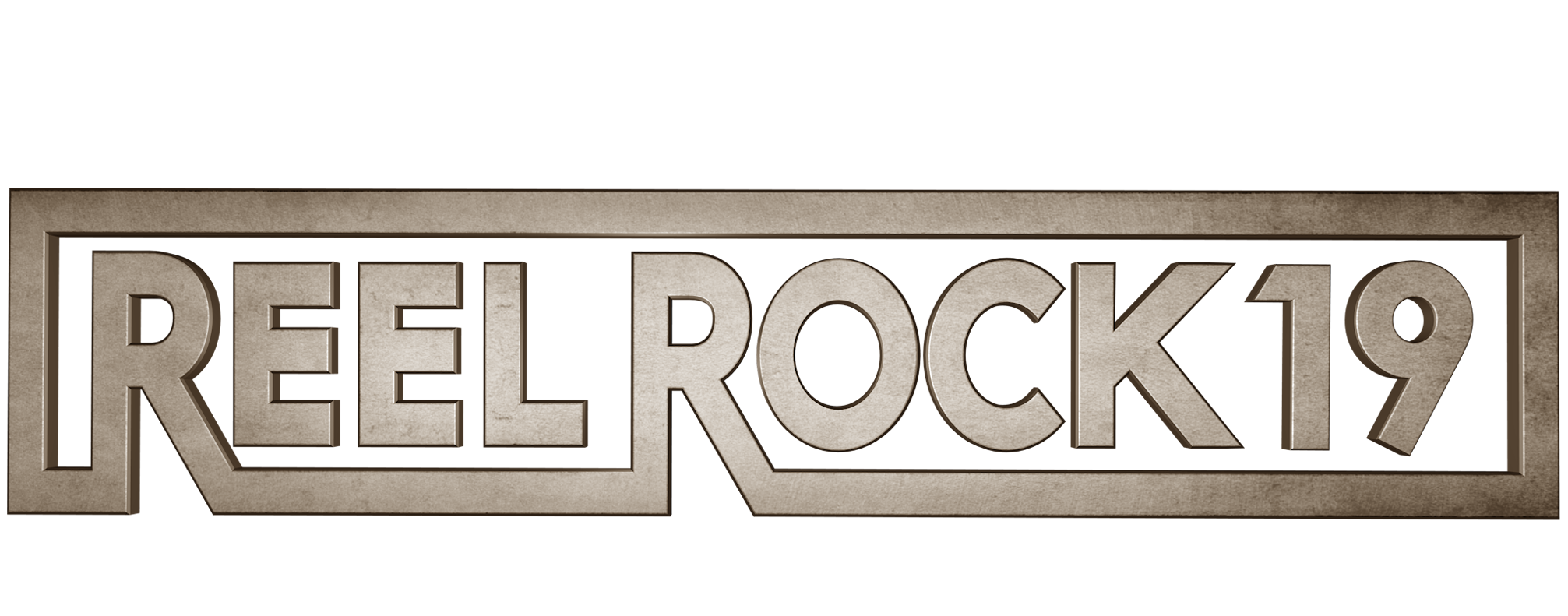 rr19